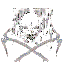 skull.gif - 7626 Bytes