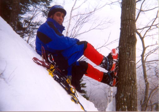 icepirate2.jpg - 71541 Bytes