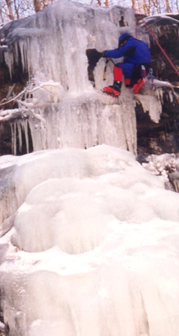 icepirate3.jpg - 58769 Bytes