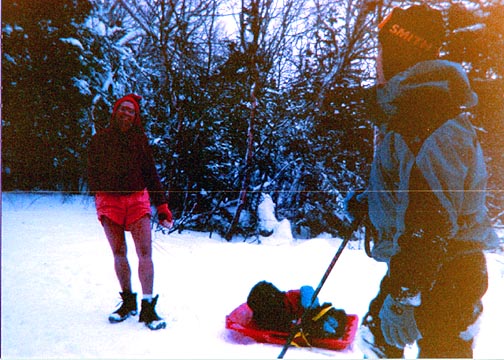 jeff.jpg - 99071 Bytes