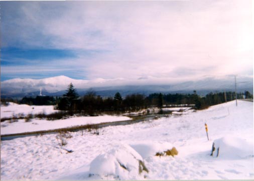 mt_washington.jpg - 58958 Bytes