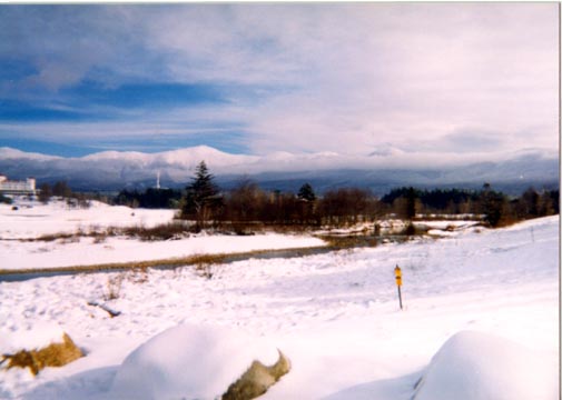 mt_washington2.jpg - 60829 Bytes