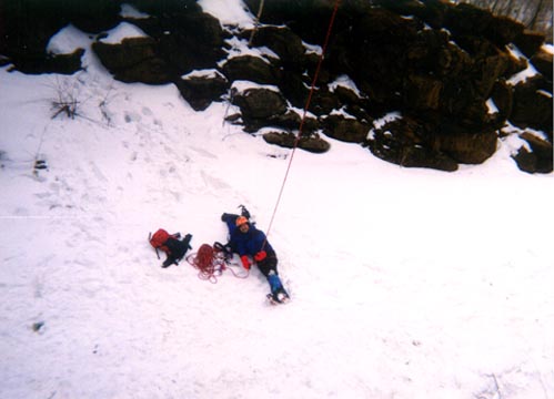 on_belay.jpg - 61893 Bytes