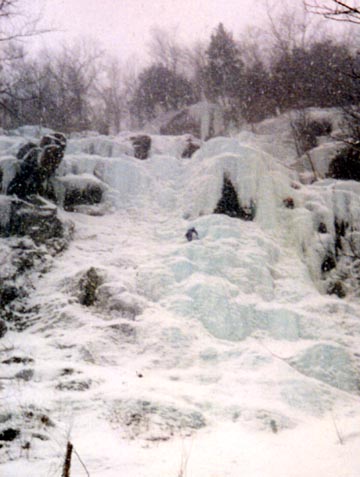 standard_route.jpg - 69790 Bytes