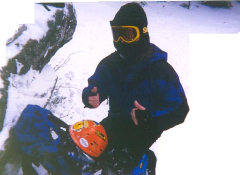 yakpak1.jpg - 59223 Bytes