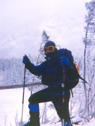 yakpak2.jpg - 63116 Bytes