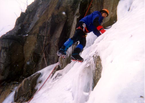 yakpak4.jpg - 61717 Bytes